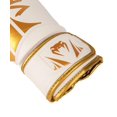 thumbnail image 3 of Guantes de boxeo Venum Challenger 2.5 blanco/dorado 283 g, 3 of 4