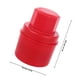 thumbnail image 2 of Car Polishing Pad Buffer Pad for Cleaning Use Durable High Density Sponge, 2 of 4
