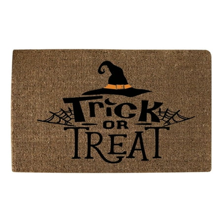 

Virmaxy Sales Cartoon Floor Mat Hallway Kitchen Foot Mat Soft Non slip MultiColor