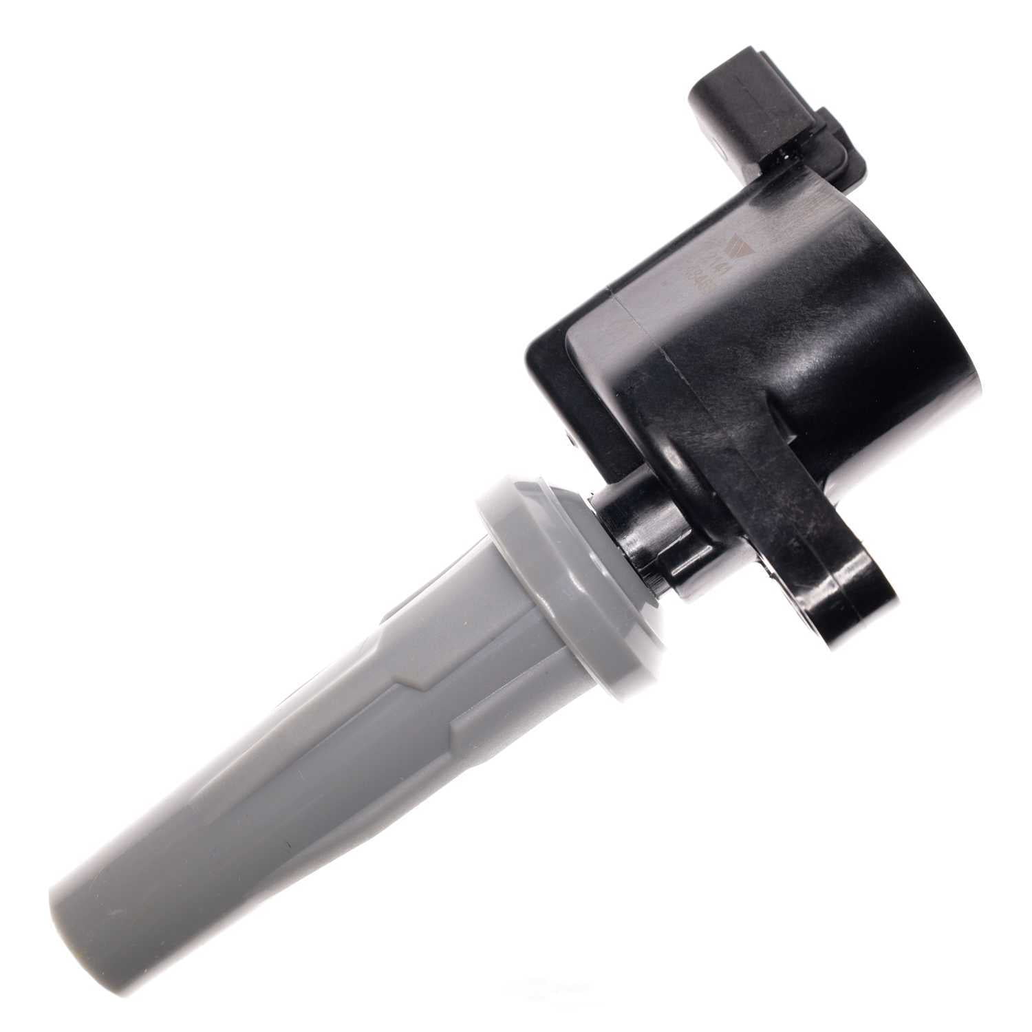 Walker Products 928-4104-4 Ignition Coil Set