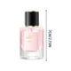 thumbnail image 3 of Eau Toilette Perfume Spray para hombres y mujeres El spray de perfume duradero agrega encanto al perfume de citas 30 ml, 3 of 5