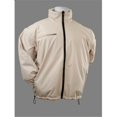 thumbnail image 1 of Twac -Lg 58014-113 3 dans une Veste en Microfibre -Lg, 1 of 1