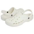 thumbnail image 4 of Crocs Adult Unisex Baya Clog, 4 of 7