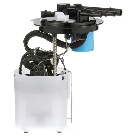 Sparta PN3164 Fuel Pump Module Assembly