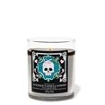 thumbnail image 1 of Wicked Vanilla Woods Single Wick Candle, 1 of 1