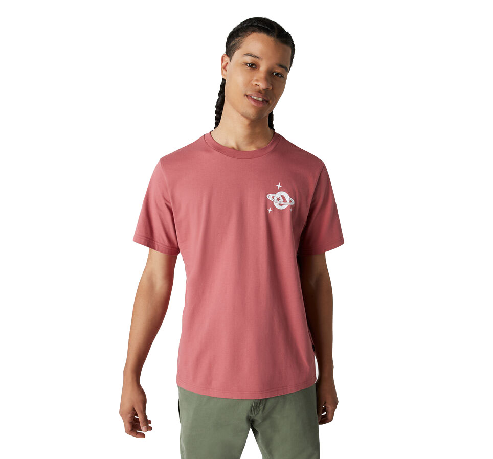 Converse Mens T-Shirts - Walmart.com
