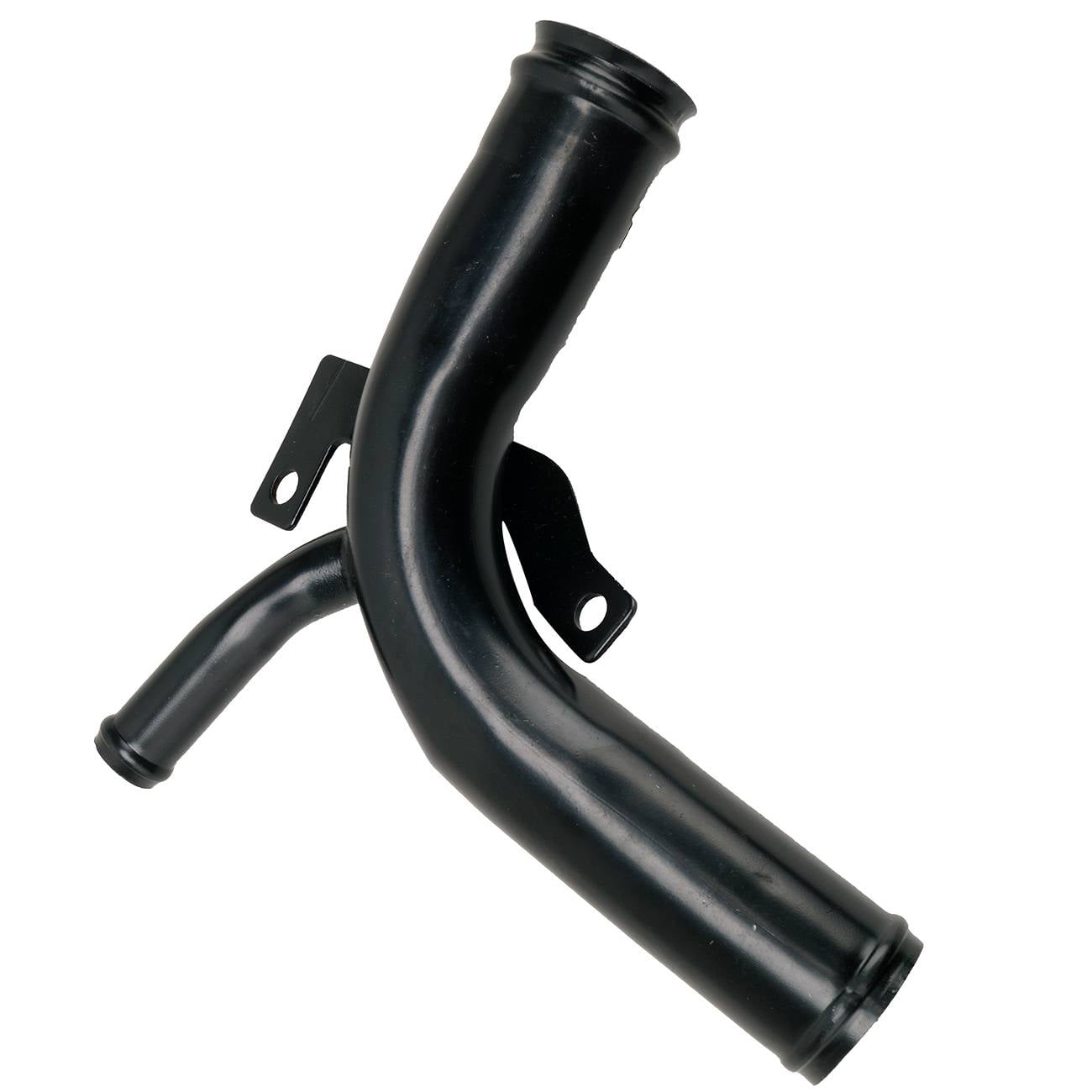 For 20012010 Chrysler PT Cruiser Water Pump Inlet Tube 16429KF 2002