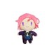 thumbnail image 4 of 2026 13cm Ensemble Stars Plush Doll Five Years Sakuma Ritsu Sena Izumi Mika Kagehira Stuffed Dolls Sakuma Plush Toys Gifts, 4 of 5