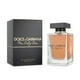 thumbnail image 1 of The Only One Intense 100Ml Edp Spray, 1 of 3