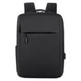 thumbnail image 2 of Mochila para Ordenador portátil Strade Fareast Limited con Puerto de Carga USB impermeable, 2 of 8