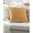 thumbnail image 3 of Hauteloom Levia Lumbar Pillow, 3 of 7