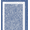 Blue, variant on Findosom 3 Pcs Bathroom Rug Set with U Shaped Toilet Rug Blue Non Slip Absorbent Bath Mat,Soft Washable Bathroom Mats for Bathtub Shower Bathroom 18"x26"+20"x32"+U Shape 20"x24" Brown