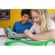 3Doodler Start Plus Esntl Pen