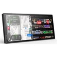 thumbnail image 1 of Pantalla Carpuride CarPlay W125P 11.26" Táctil WiFi GPS, 1 of 8
