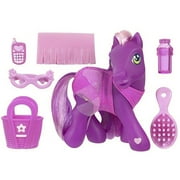 My Little Pony Seaside Celebration with Cherry Blossom Pony