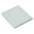 thumbnail image 1 of ATP Cabin Air Filter P/N:VF-132, 1 of 3