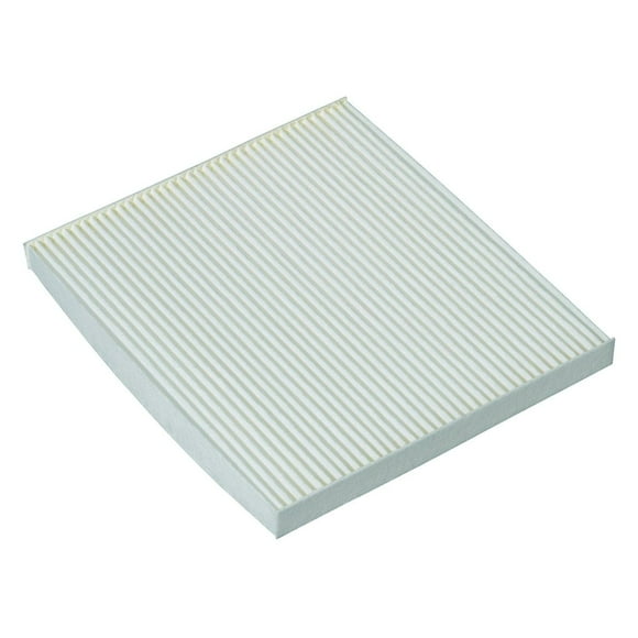 ATP Cabin Air Filter P/N:VF-132