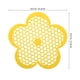 thumbnail image 2 of FOMIYES 3Ud Plataforma De Bebedero Para Abejas Estación De Para Y Colmenas, 2 of 7