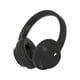 thumbnail image 2 of Auriculares Bluetooth, con montaje en la cabeza, con cable e inalámbricos, modo doble, plegables, suaves, de baja latencia, batería alta, 5.3, deportivos, para juegos, auriculares Bluetooth., 2 of 6