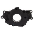 thumbnail image 4 of CCIYU M295HV Replacement Oil Pump Fits for 2010-2012 for GMC Canyon, 2010-2012 for Chevy Suburban 1500, 4 of 5