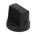 thumbnail image 1 of OEM Ignition Start Knob for Mitsubishi Lancer 2008-2017, 1 of 5