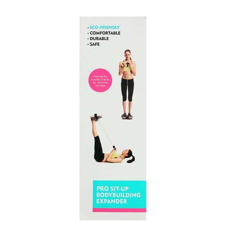 Miniso workout equipment clearance