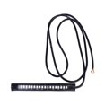 thumbnail image 1 of 2 luces traseras para motocicleta., 1 of 3