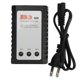 thumbnail image 2 of Cargador de Batería de Litio, Adaptador de Alimentacia de Entrada de Ca de 800 Ma de Ancho Para Imax B3 Charger, 2 of 7