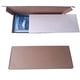 thumbnail image 5 of Teclado integrado para ordenador portátil, reemplazo con cable, accesorios para teclado de portátil, reemplazo de retroiluminación para DELL Latitude E6520 E6530 Inevent EL005879-00B, 5 of 6