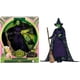 thumbnail image 1 of Muñeca moderna Mattel Universal Wicked Deluxe Elphaba con Acc, 1 of 6
