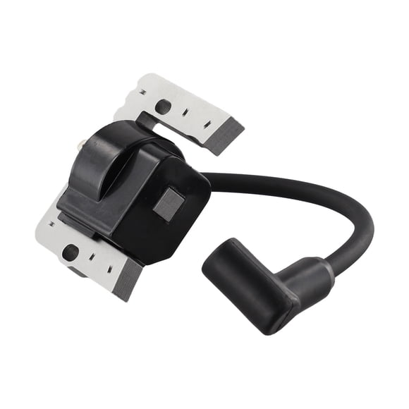 Mosiee Ignition Coil Replacement For Tecumseh Ohv170 Ohv175 Ov358Ea Ov490Ea 36344 Lawn Mower Garden Power Trimmer Spare Parts