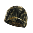 thumbnail image 2 of Gorro de lana suave para exteriores, equipo para ciclismo, carrera, resistente al viento, cálido, con banda para el pelo y protección para las orejas, 2 of 2