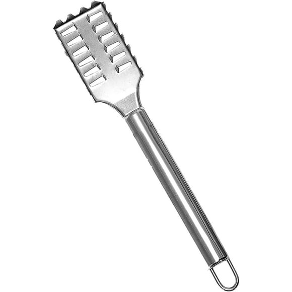 Fish Peeler, Fish Scaling, Fish Scaler, Fish Scaler, Fish Scaler, Fish Scaling Kit Fish Scale Brush Scaler Fish Planer