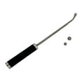 thumbnail image 1 of Professional Trumpet Repair Tools with metal Balls Repair Tools with for French Horn Accs, 1 of 8