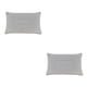 thumbnail image 4 of Monstrate Almohada plegable portátil para dormir al aire libre, almohada inflable para acampar, descanso en avión, hotel, cómoda Type1 NO1, 4 of 6