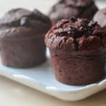 thumbnail image 3 of 12 Cavity Non-Stick Muffin Cake Baking Trays, Small Cake Baking Pans, 3 of 5