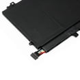 thumbnail image 3 of New Genuine Lenovo ThinkPad L480 L580 Battery 45WH, 3 of 3