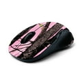 thumbnail image 1 of MightySkins LOGM5101.5-Pink Tree Camo Skin for Logitech Control Plus M510 Mouse - Pink Tree Camo, 1 of 3