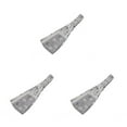 thumbnail image 2 of Diadema Sonducket Estampado Cruzado Ajustable Multiusos, 2 of 6