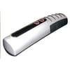 Laser Hair Growth Comb With Infrared Light Hairfall deal