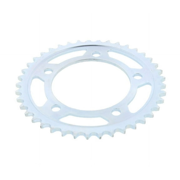 Sprocket for Honda VT750 Shadow 1998-2004 Rear 41 Tooth Sprocket by Race-Driven