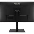thumbnail image 2 of ASUS 27" FHD IPS Monitor VA27DQSB, 2 of 8