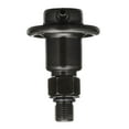 thumbnail image 2 of Delphi Fuel Injection Pressure Regulator P/N:Fp10728 Fits select: 1990-1994 LEXUS LS 400, 1986-1987 TOYOTA SUPRA, 2 of 4