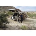 thumbnail image 2 of Plus Mobile: Architecture Portable pour Aujourd'hui, 2 of 2