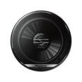 thumbnail image 1 of BOCINA 6 1/2" 2 VIAS, 300 WATTS MARCA PIONEER Pioneer  TS-//G1620F, 1 of 4
