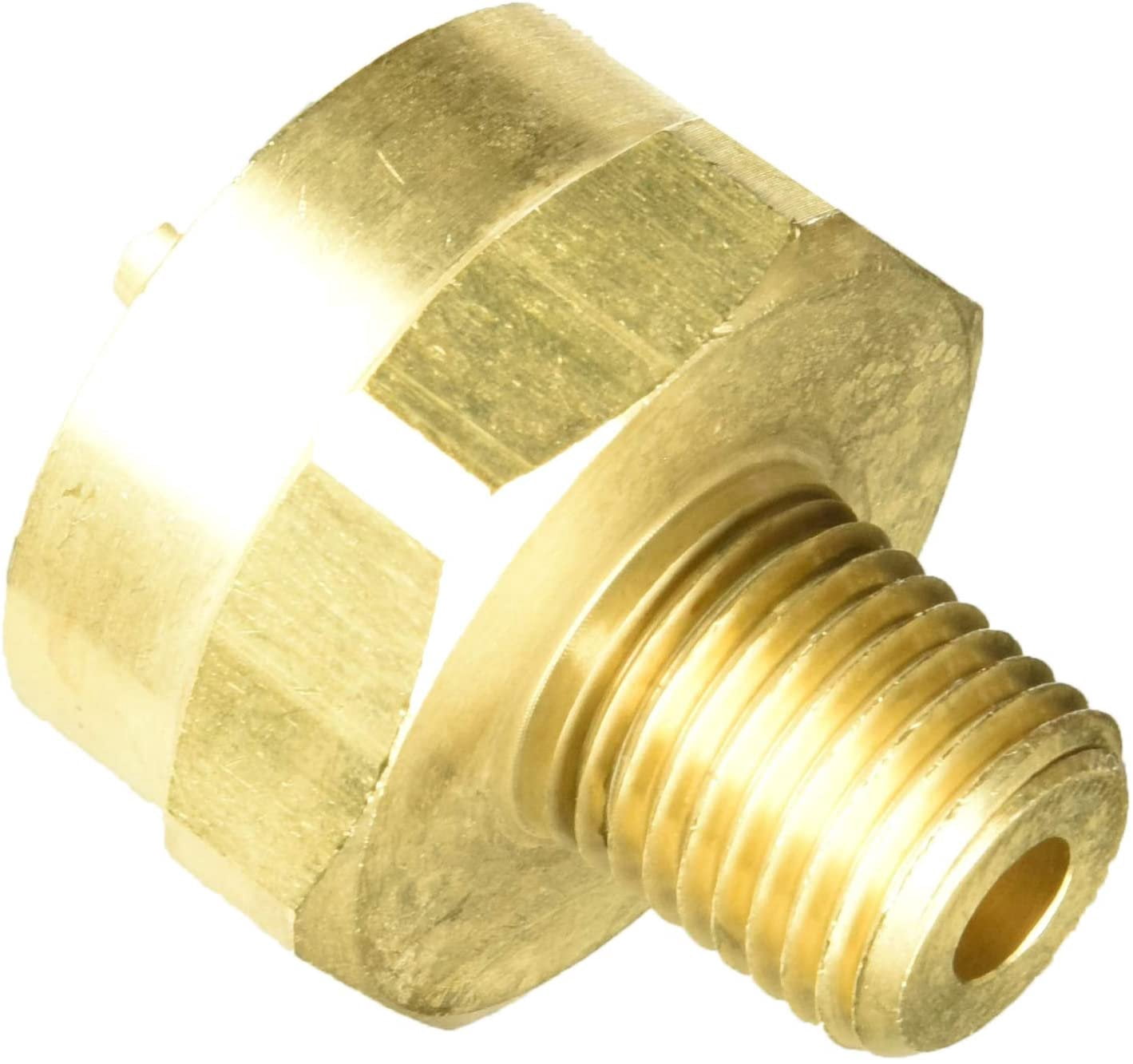 Mr Heater F273754 1/4