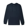 Men's O'Neill Apollo Hooded Pullover
