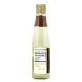 thumbnail image 3 of Lkk 9° Selected Rice Vinegar, 3 of 3