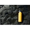 thumbnail image 3 of Hydro Flask 21 oz Leak Proof Sports Water Bottle - Standard Mouth, 3 of 5
