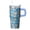 dog-299, variant on 20OZ Dog Paw Thoughtful Gift Tumbler with Handle Insulated Stainless Steel Cup Great Dog Lover Gifts Unique Birthday Christmas Presents for Women Men Perfect for Showing Appreciation to Dog Lovers